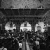pistoia blues festival 2011 the end-1